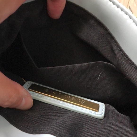 Street Level Shoulder Bag - Picture 6 of 9